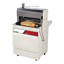 Mašina za sečenje hleba